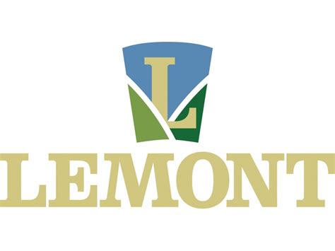 Find the latest news and updates on crime, safety, and community issues in Lemont, IL. . Lemont patch